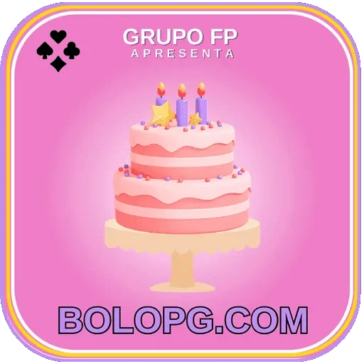 Cassino ao vivo da bolopg com dealers reais