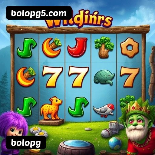 Symbols of Egypt - Slot PG Soft com temática egípcia, RTP 96.71% e símbolos expanding wild disponível na bolopg