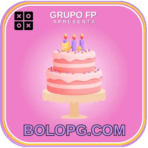 Jogos online da bolopg com variedade de opções
