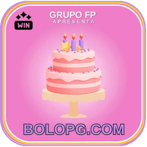 Ganhe prêmios incríveis na bolopg